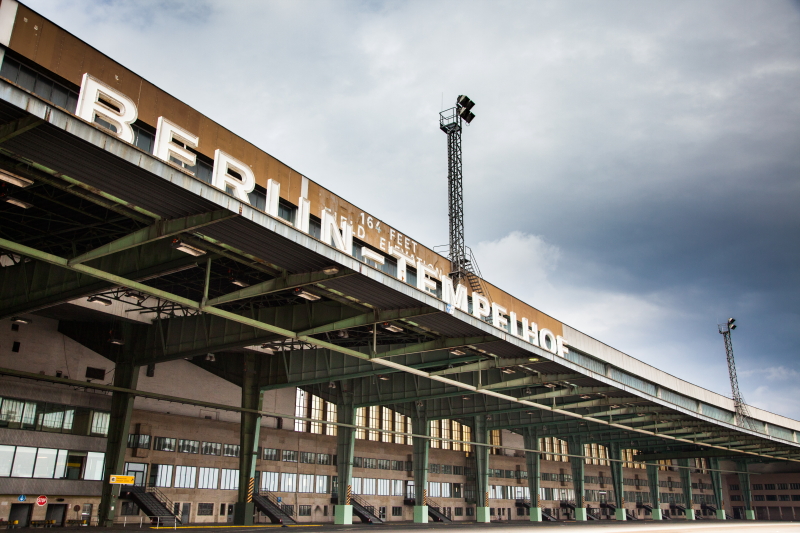 2010 03 28 BERLIN IMG 1924